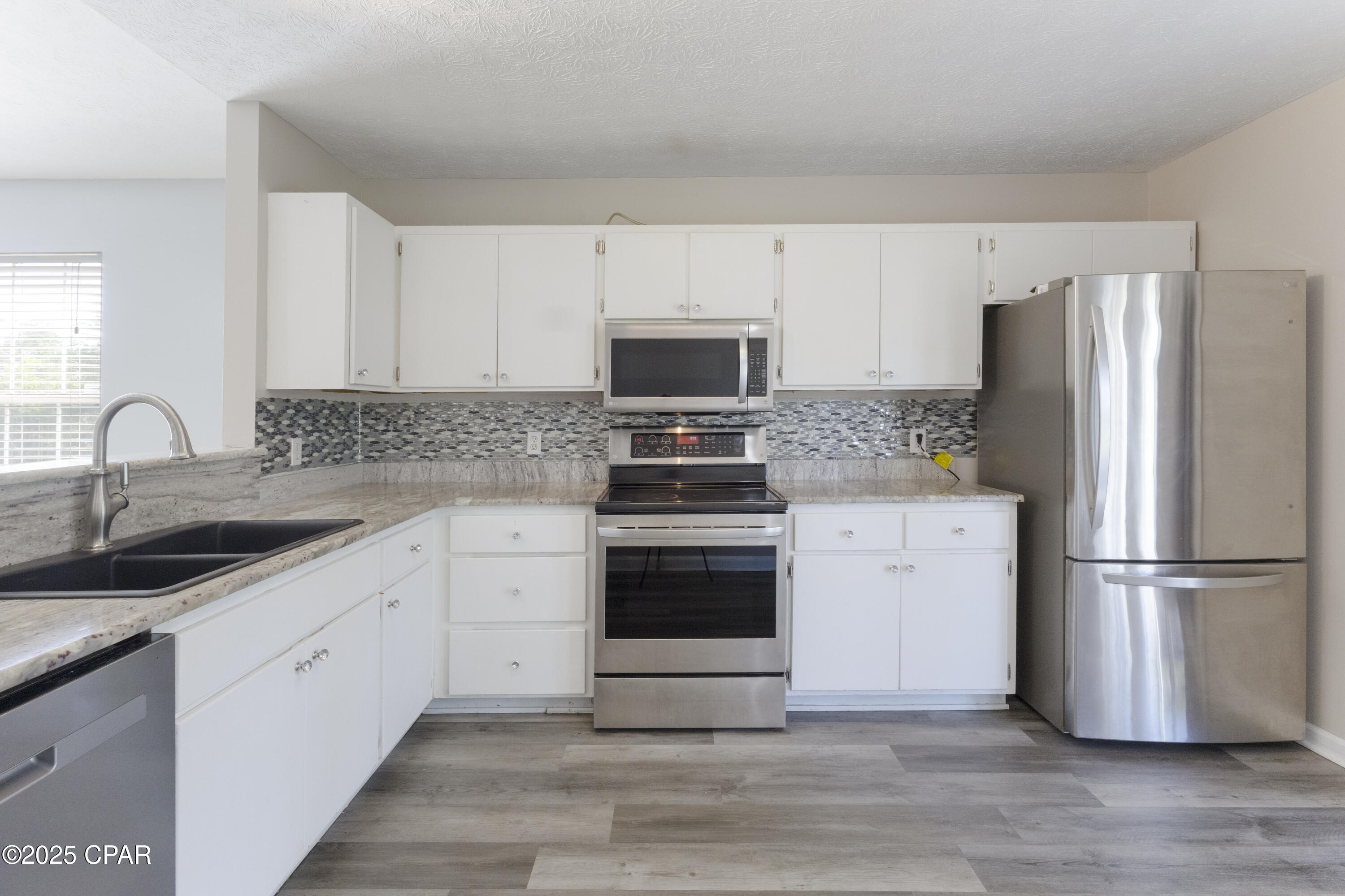 8140 Campflowers Road Youngstown, FL 32466 - Photo 4 of 22