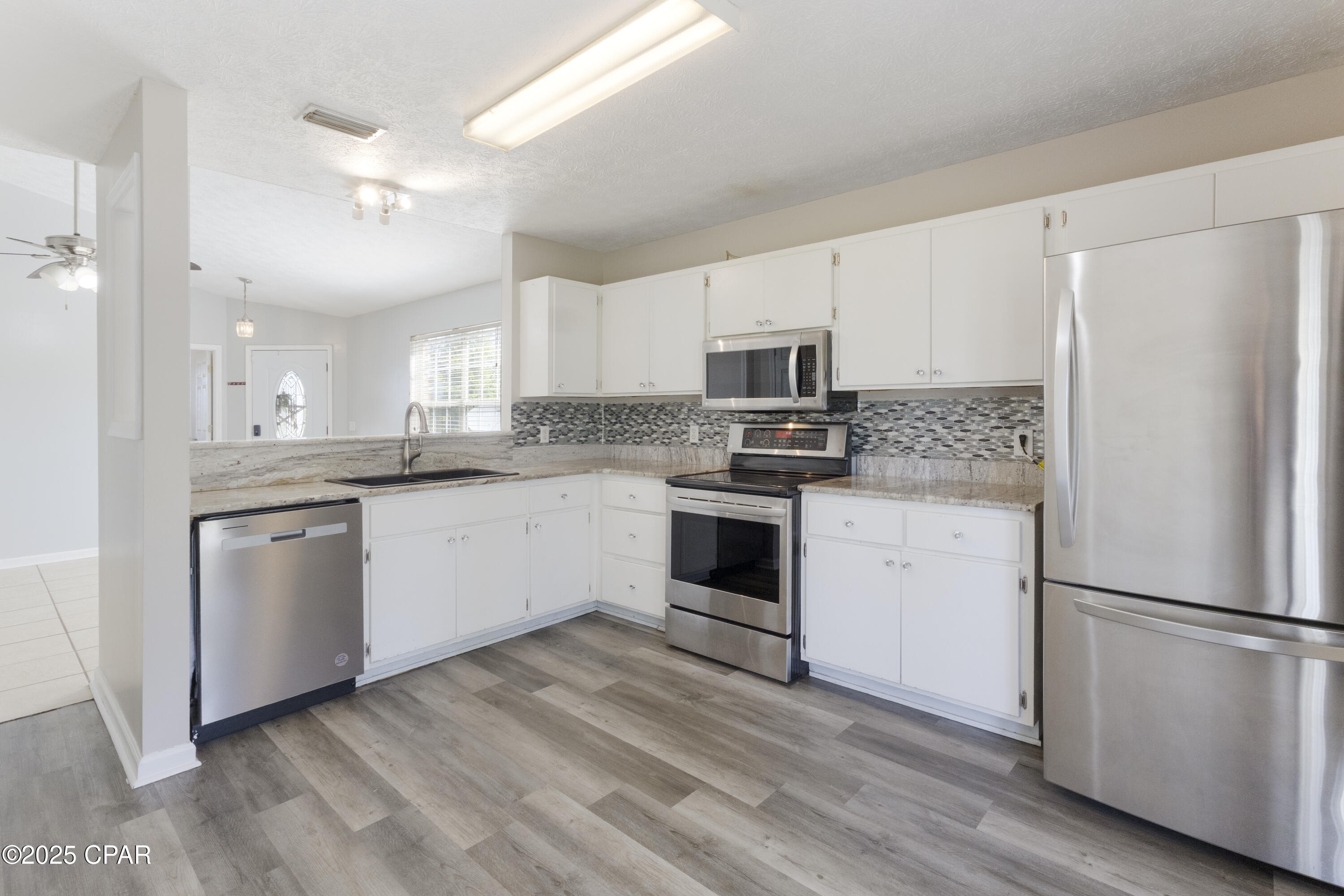 8140 Campflowers Road Youngstown, FL 32466 - Photo 6 of 22