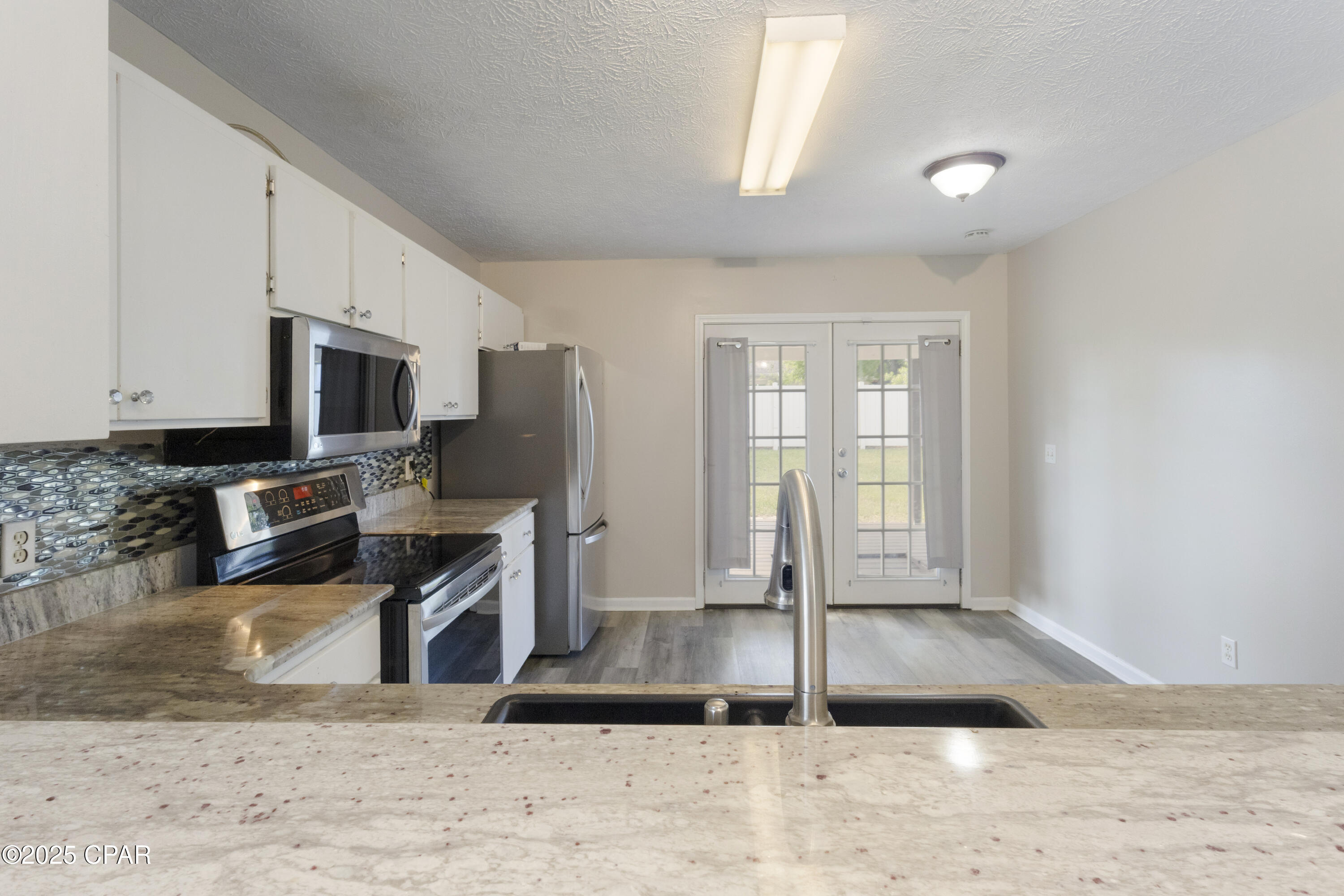 8140 Campflowers Road Youngstown, FL 32466 - Photo 7 of 22