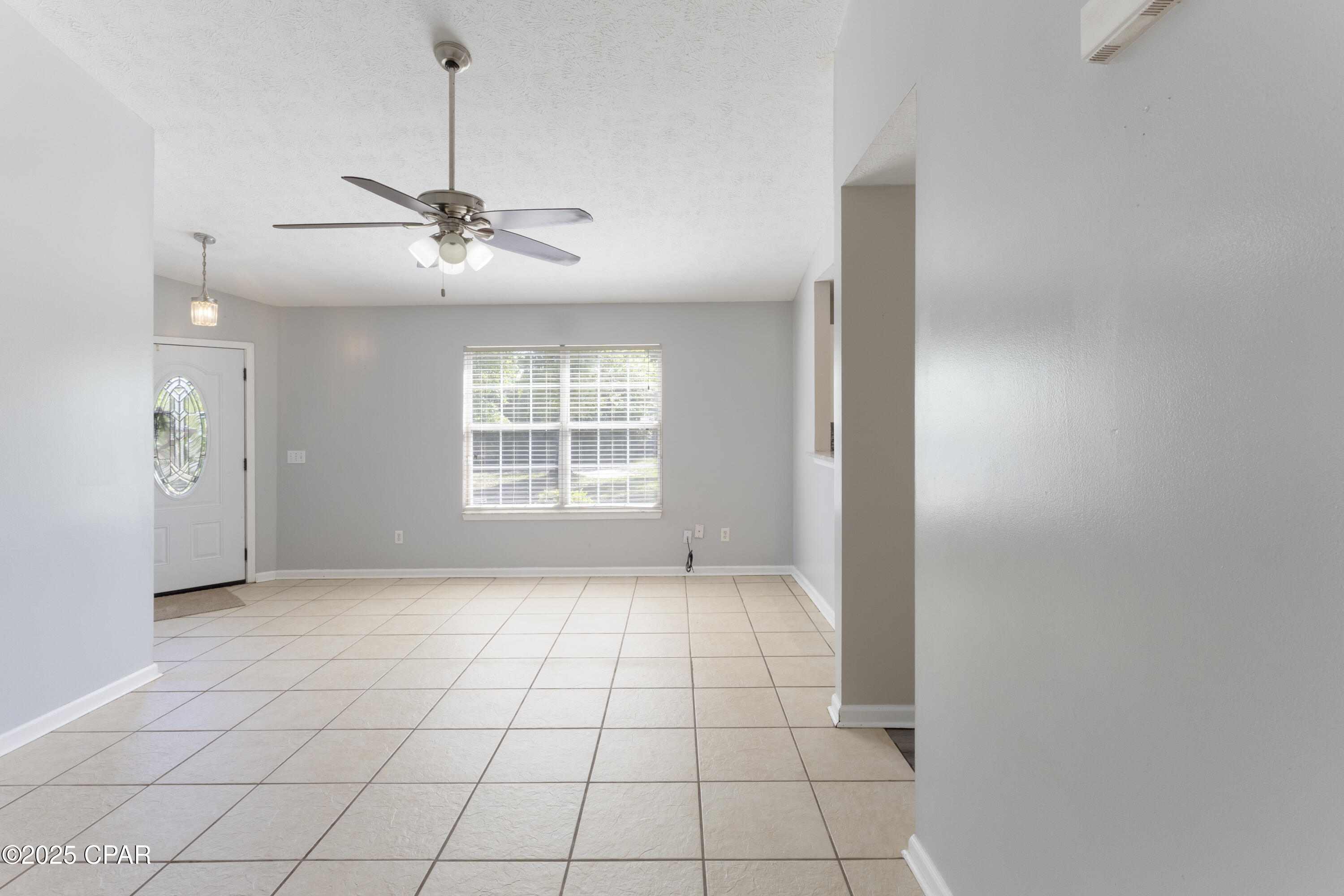 8140 Campflowers Road Youngstown, FL 32466 - Photo 8 of 22