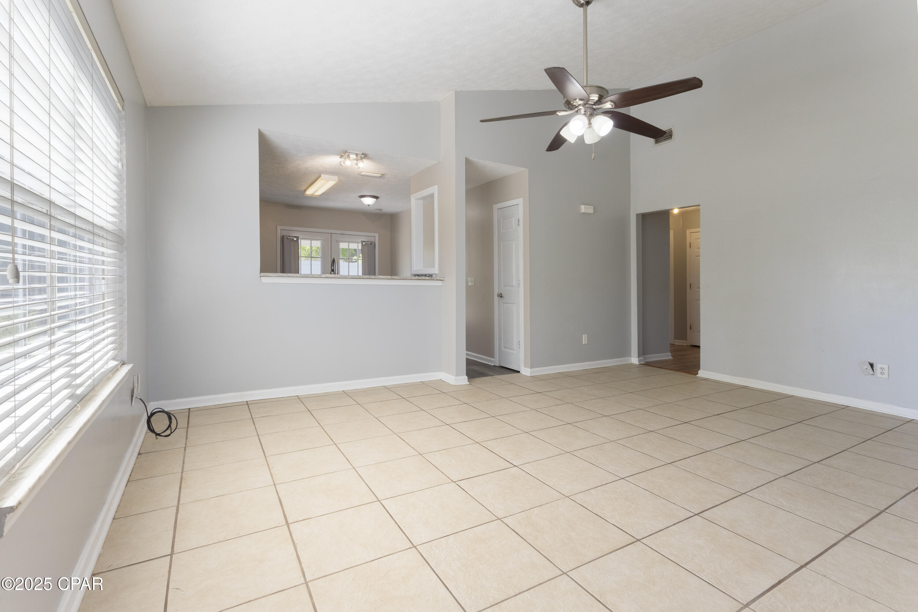 8140 Campflowers Road Youngstown, FL 32466 - Photo 9 of 22