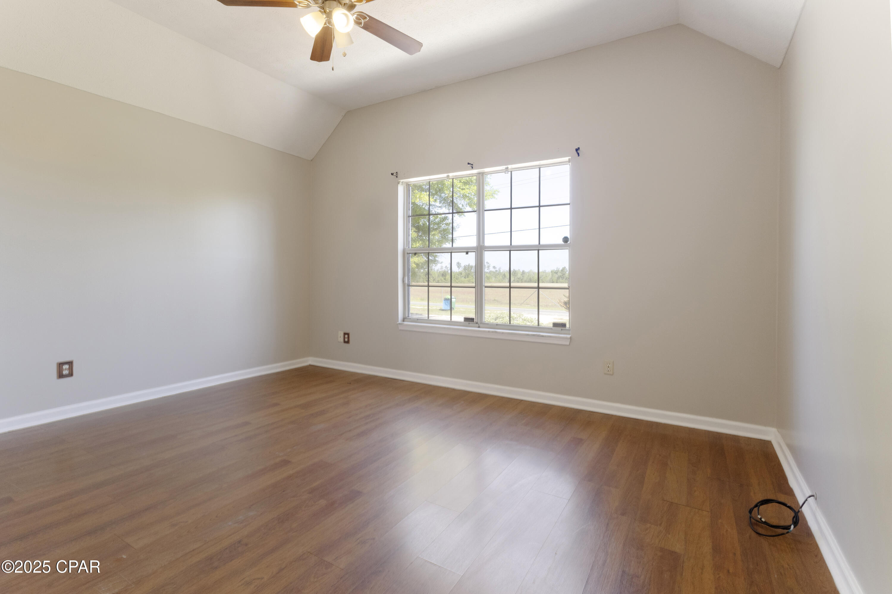 8140 Campflowers Road Youngstown, FL 32466 - Photo 10 of 22