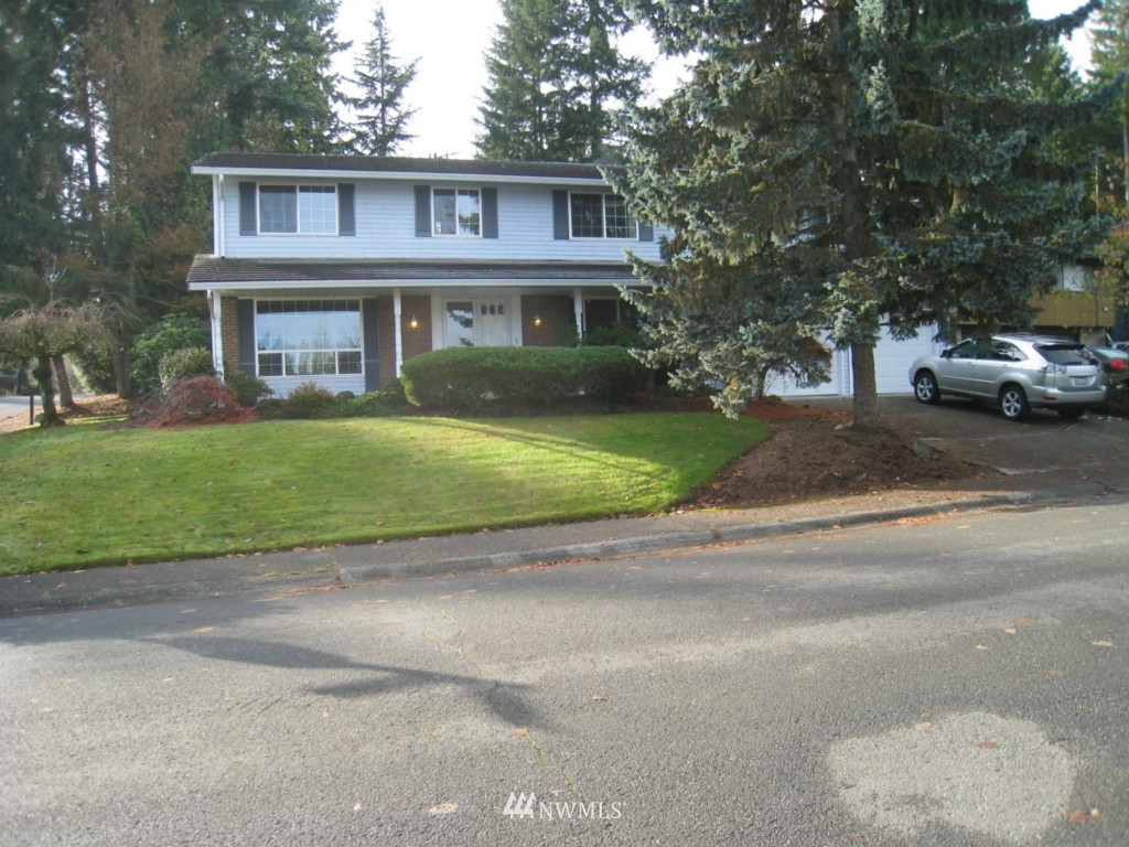 15037 Southeast 171st Street Renton, WA 98058 - Photo 1 of 1 Gallery Image 1