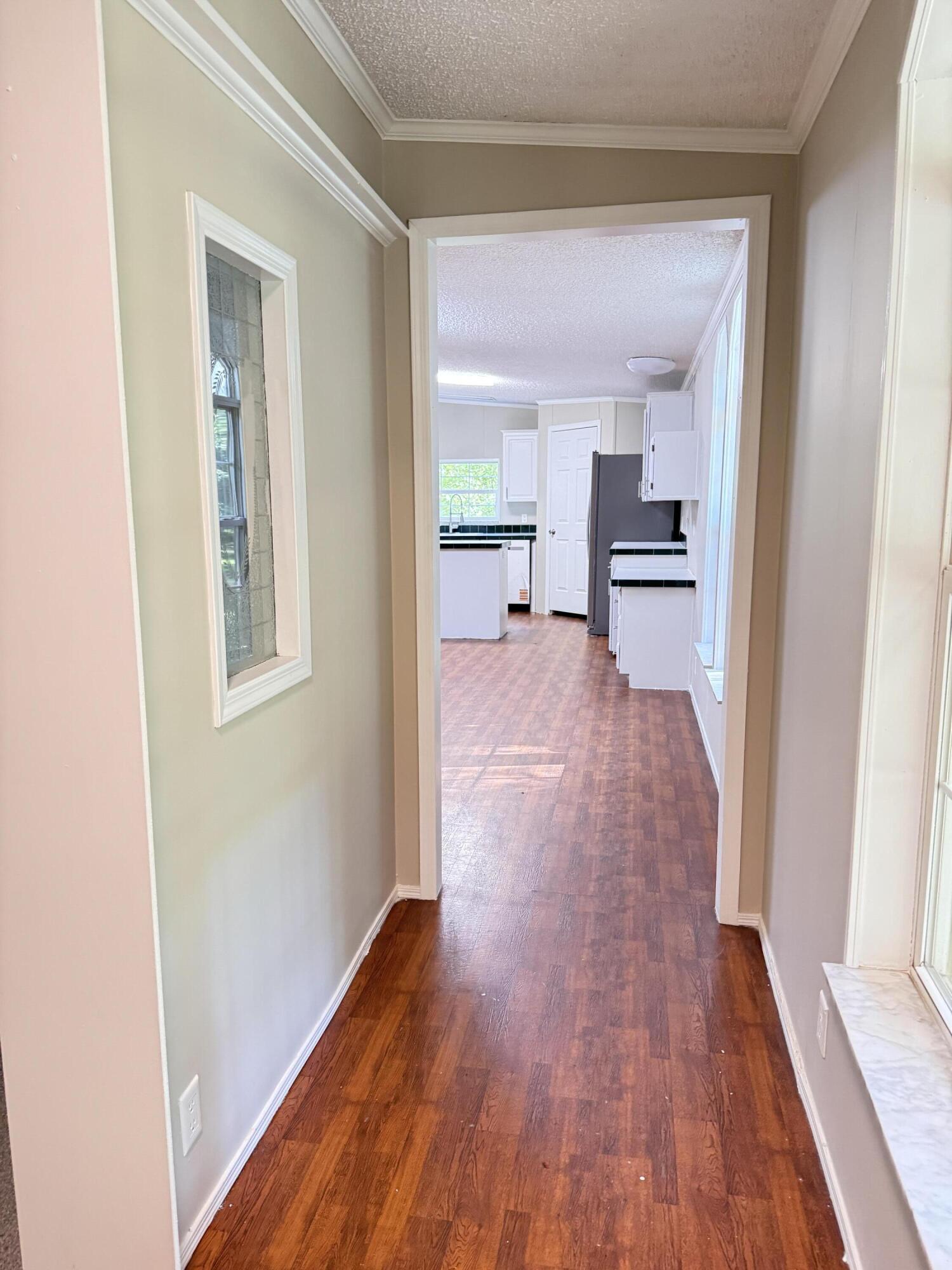 3486 Rehoboth Road Cottageville, SC 29435 - Photo 20 of 96