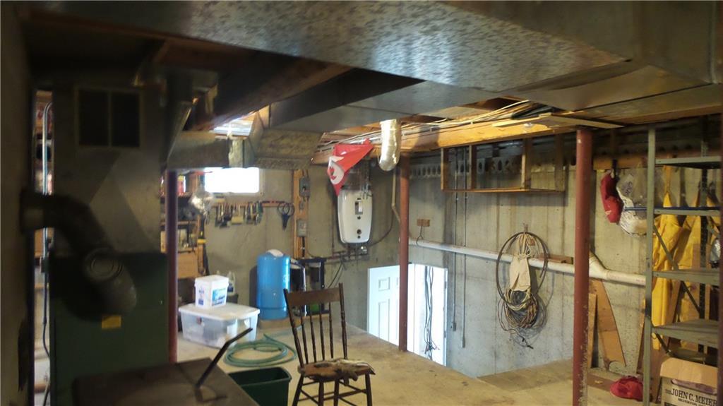 205 Garland Road West Newfield, ME 04095 - Photo 26 of 28 Photo