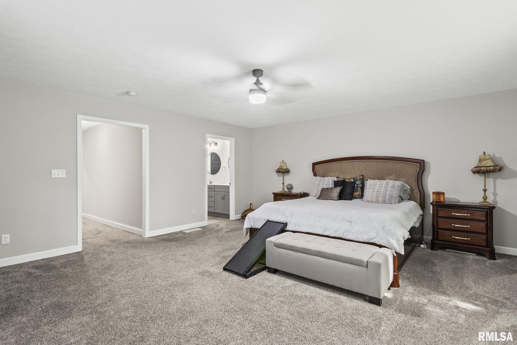 608 Tecumseh Trail Springfield, IL 62711 - Photo 20 of 43 Gallery Image 20