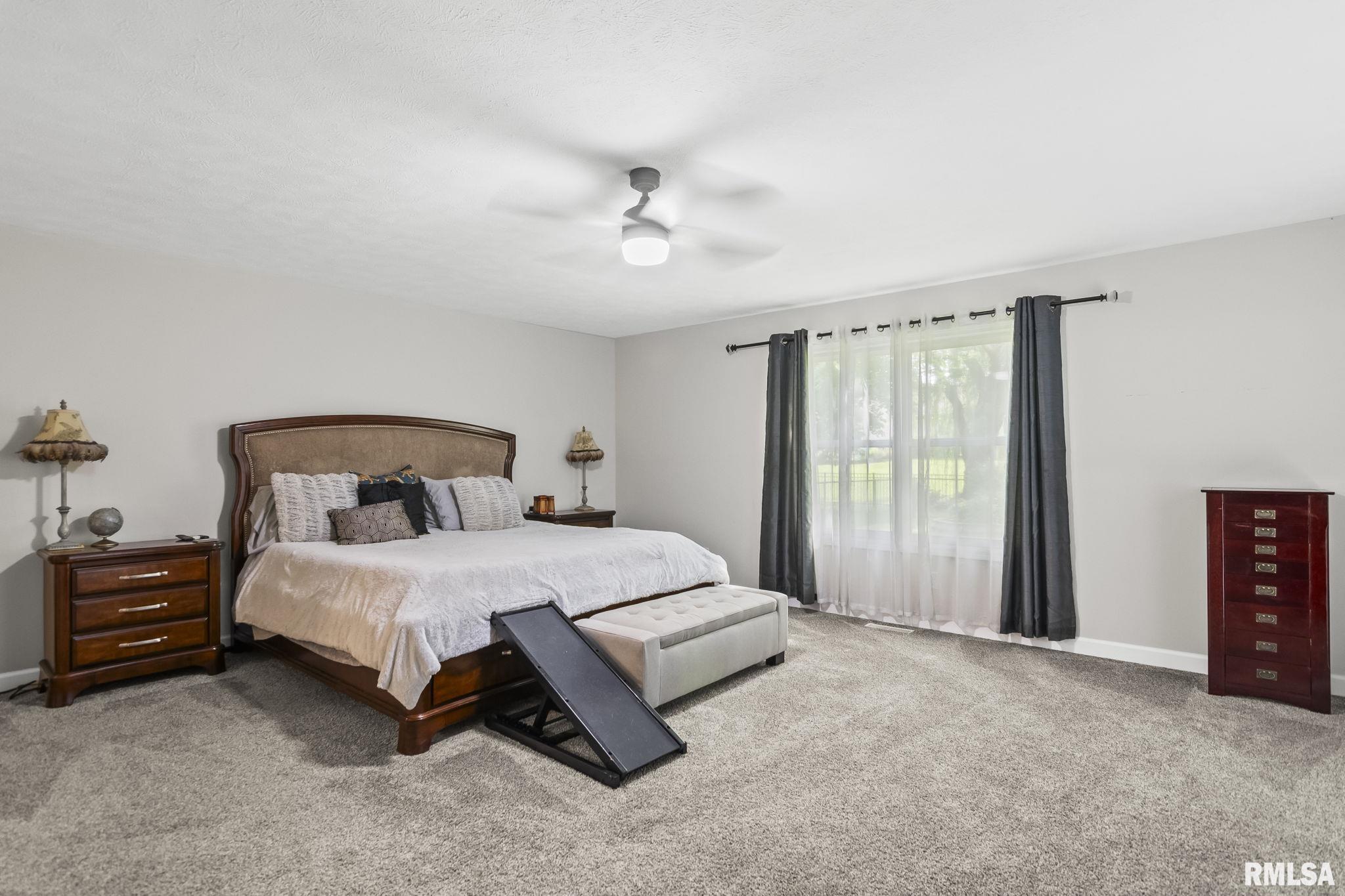 608 Tecumseh Trail Springfield, IL 62711 - Photo 21 of 43 Gallery Image 21