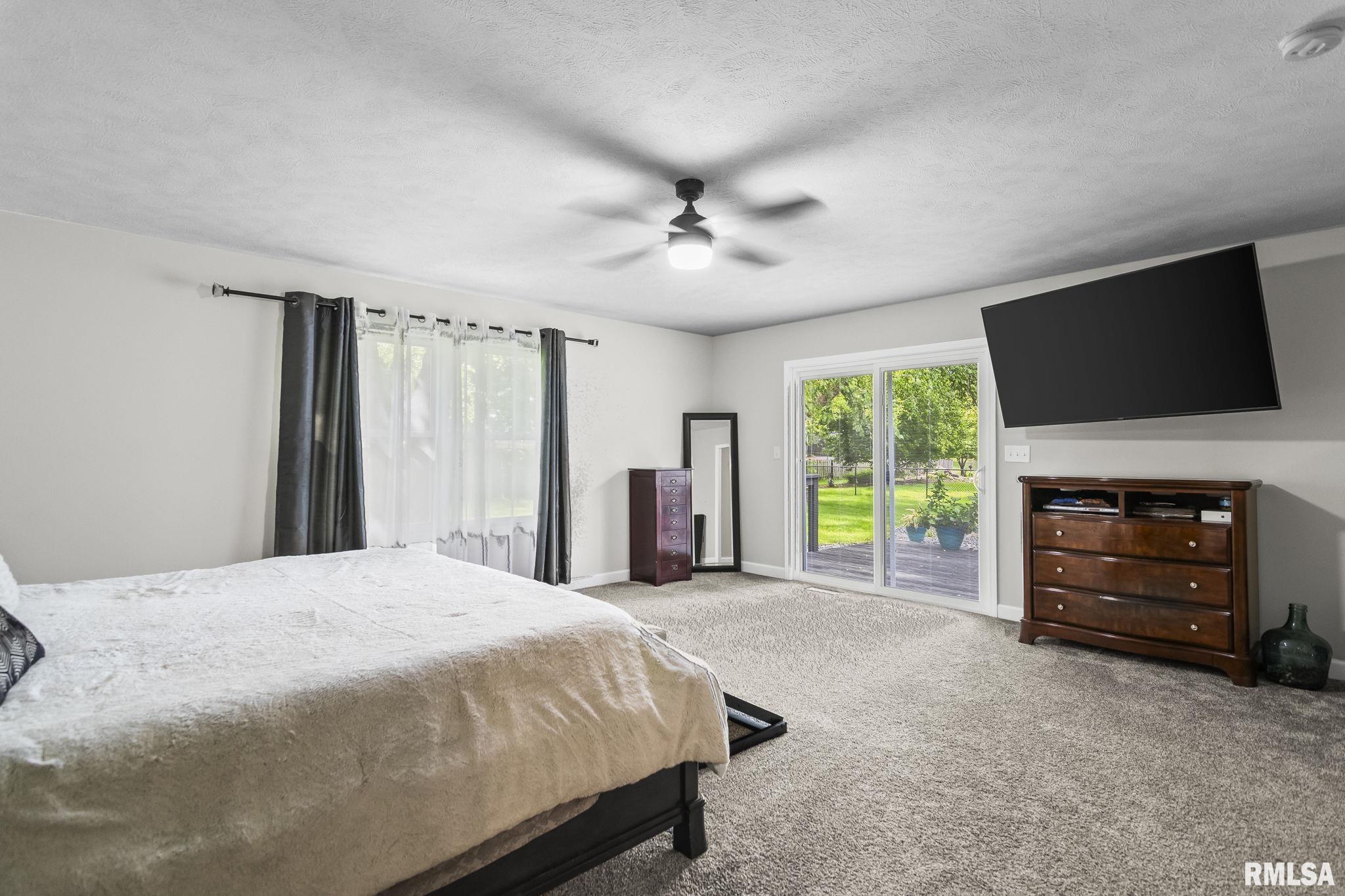 608 Tecumseh Trail Springfield, IL 62711 - Photo 22 of 43 Gallery Image 22