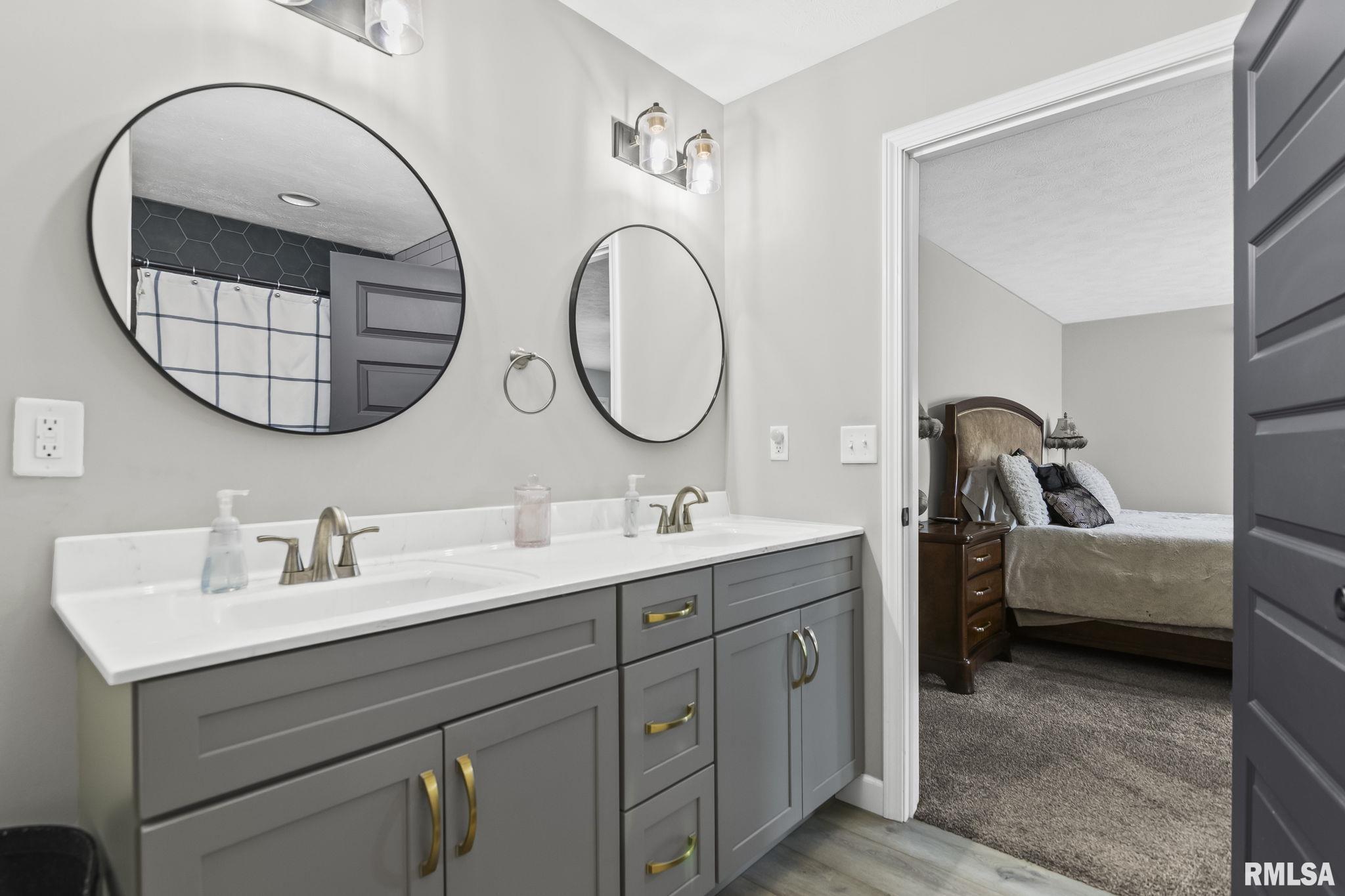 608 Tecumseh Trail Springfield, IL 62711 - Photo 23 of 43 Gallery Image 23