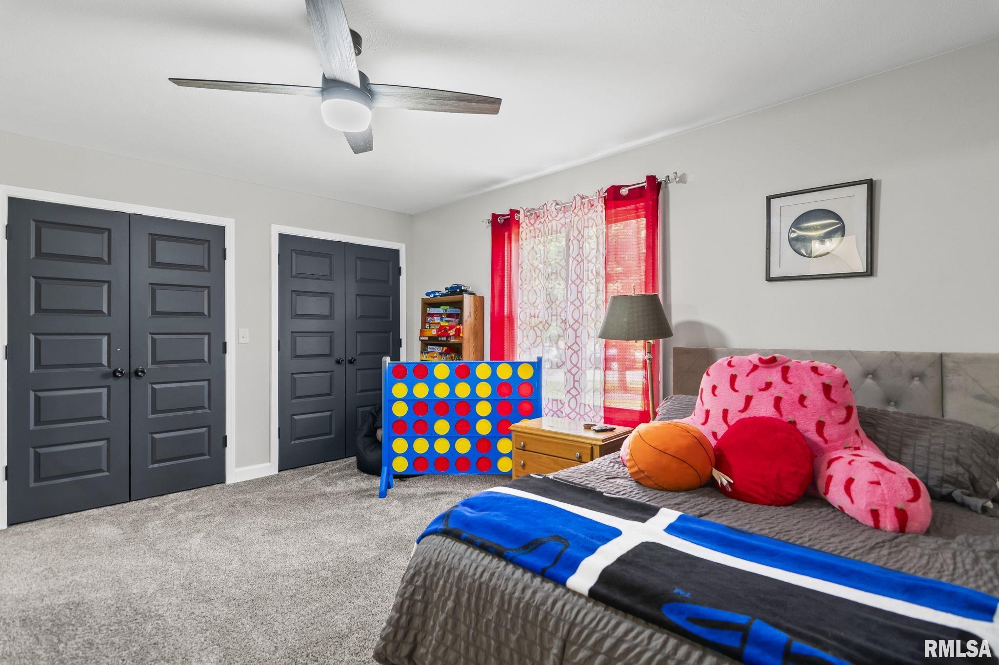 608 Tecumseh Trail Springfield, IL 62711 - Photo 26 of 43 Gallery Image 26