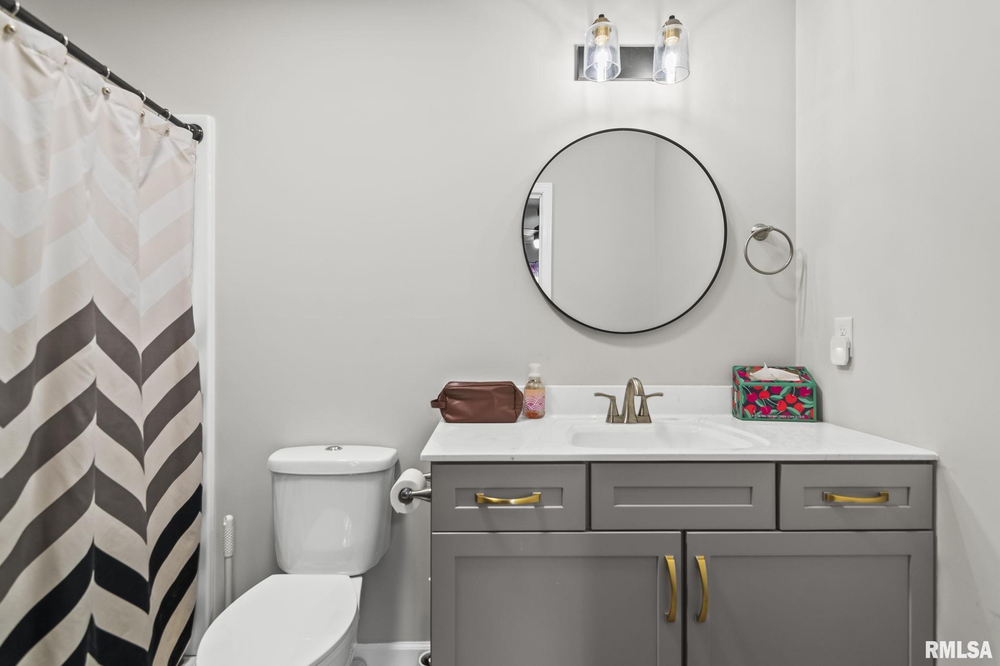608 Tecumseh Trail Springfield, IL 62711 - Photo 28 of 43 Gallery Image 28