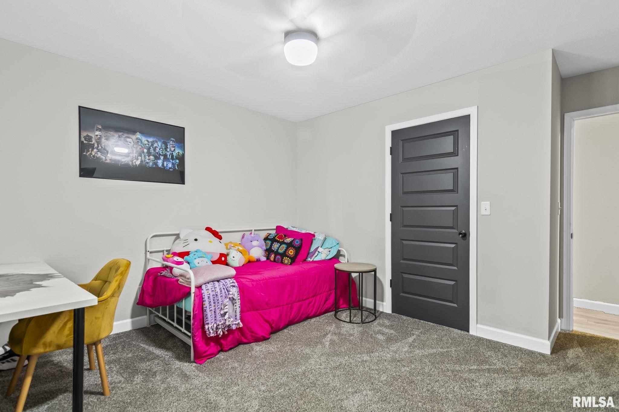 608 Tecumseh Trail Springfield, IL 62711 - Photo 30 of 43 Gallery Image 30