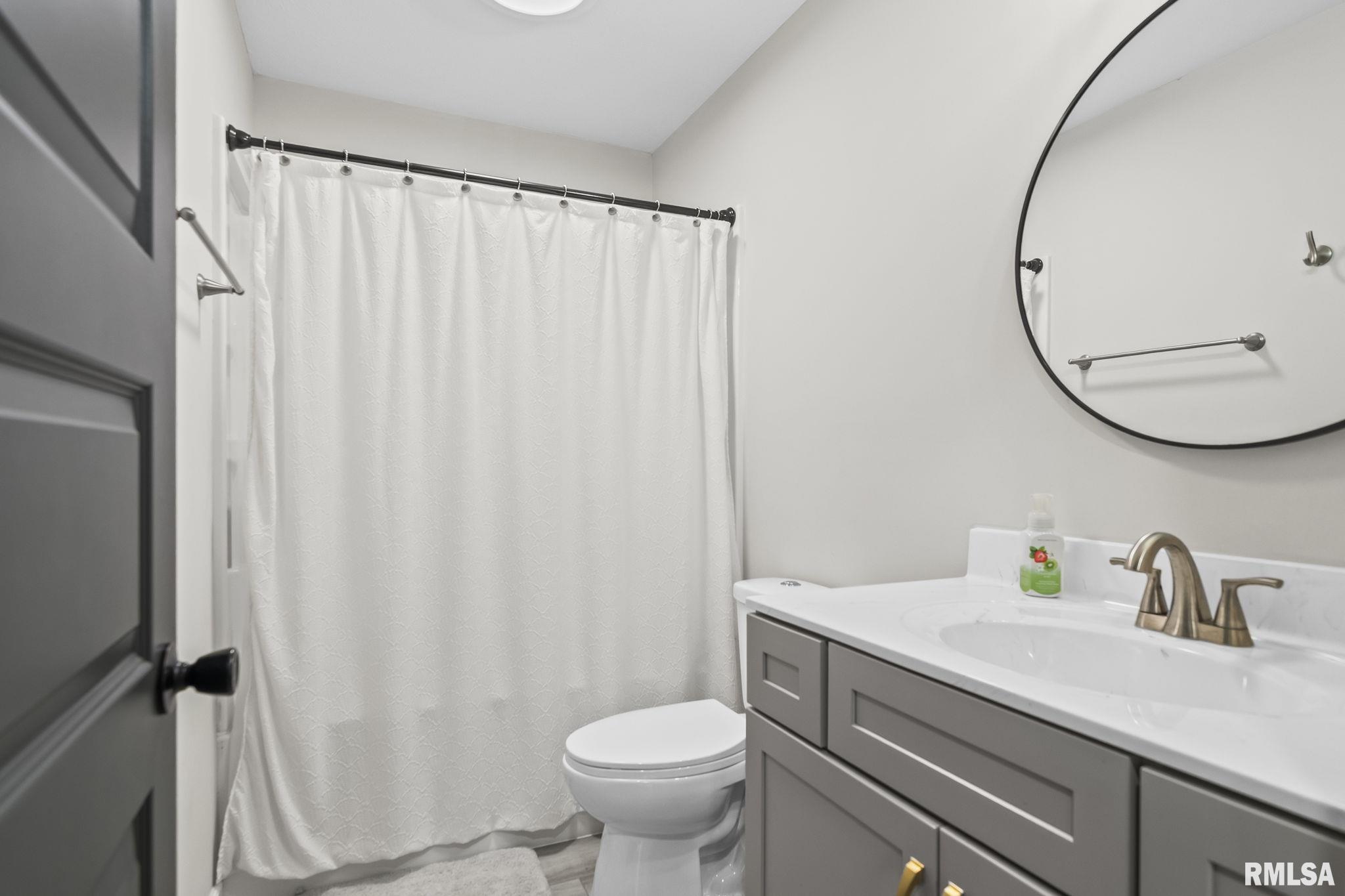 608 Tecumseh Trail Springfield, IL 62711 - Photo 31 of 43 Gallery Image 31