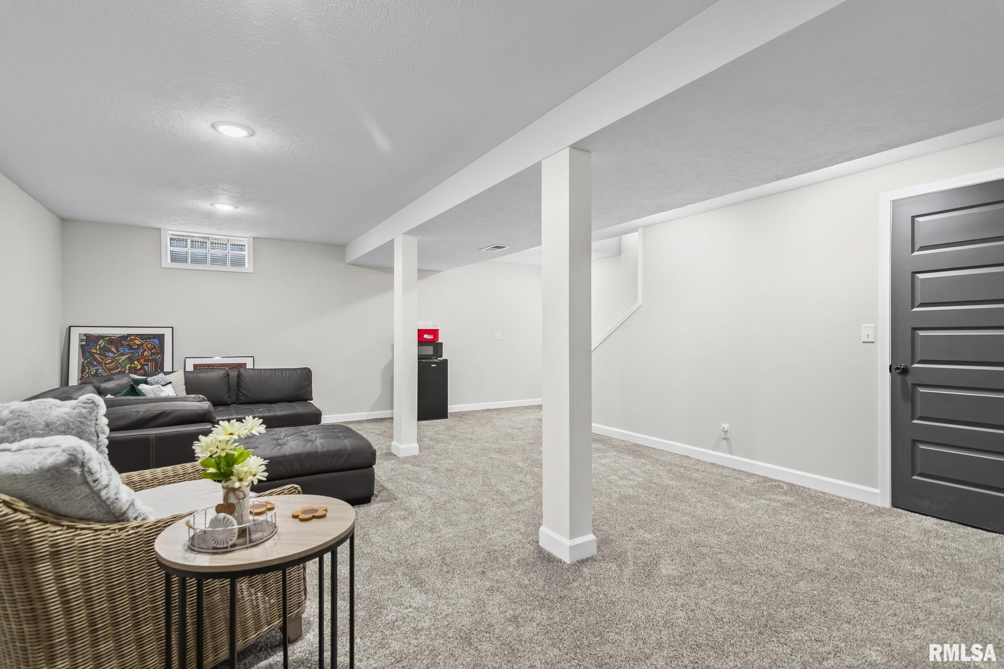 608 Tecumseh Trail Springfield, IL 62711 - Photo 34 of 43 Gallery Image 34