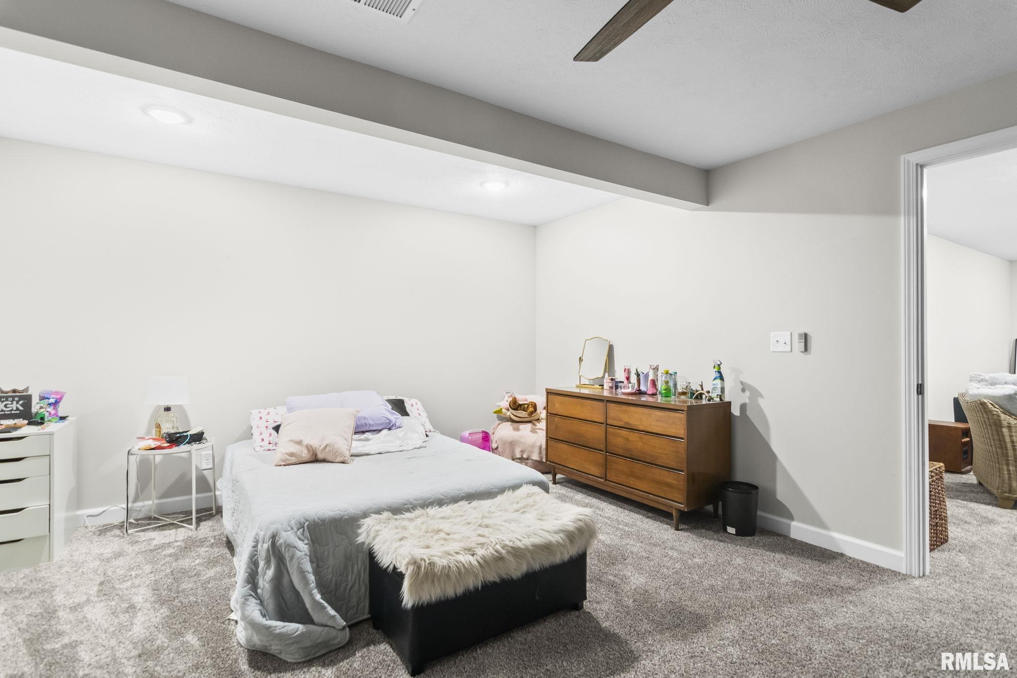 608 Tecumseh Trail Springfield, IL 62711 - Photo 35 of 43 Gallery Image 35
