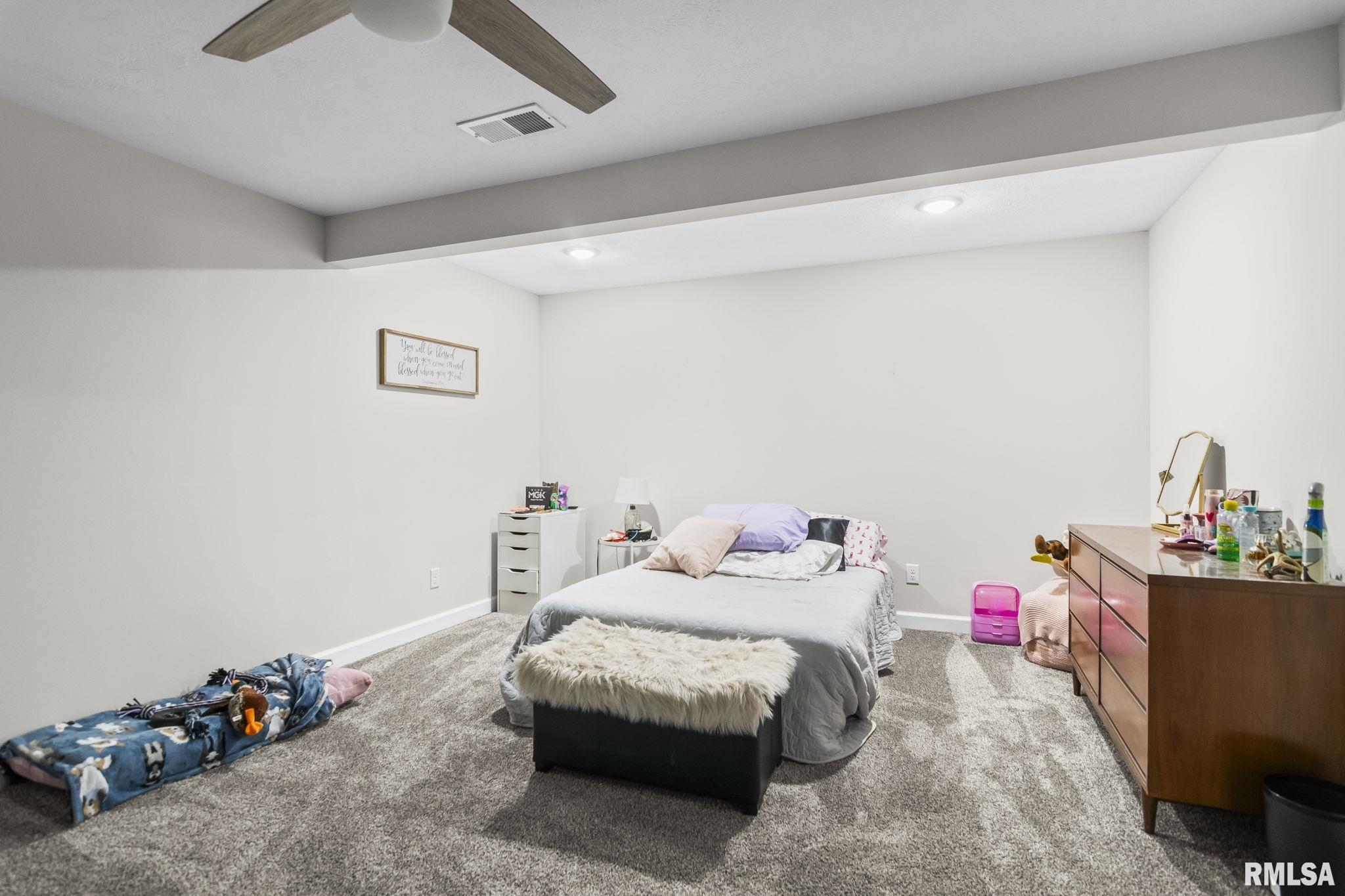 608 Tecumseh Trail Springfield, IL 62711 - Photo 36 of 43 Gallery Image 36