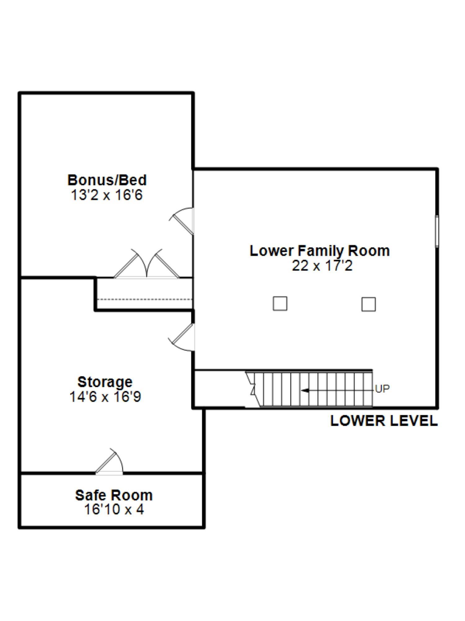 608 Tecumseh Trail Springfield, IL 62711 - Photo 43 of 43 Gallery Image 43