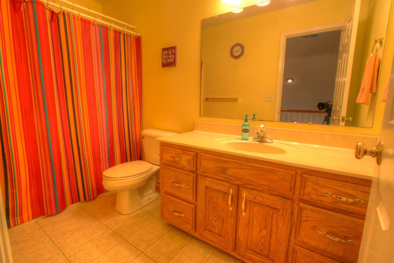 3203 Ecton Road Winchester, KY 40391 - Photo 31 of 57 Photo 31