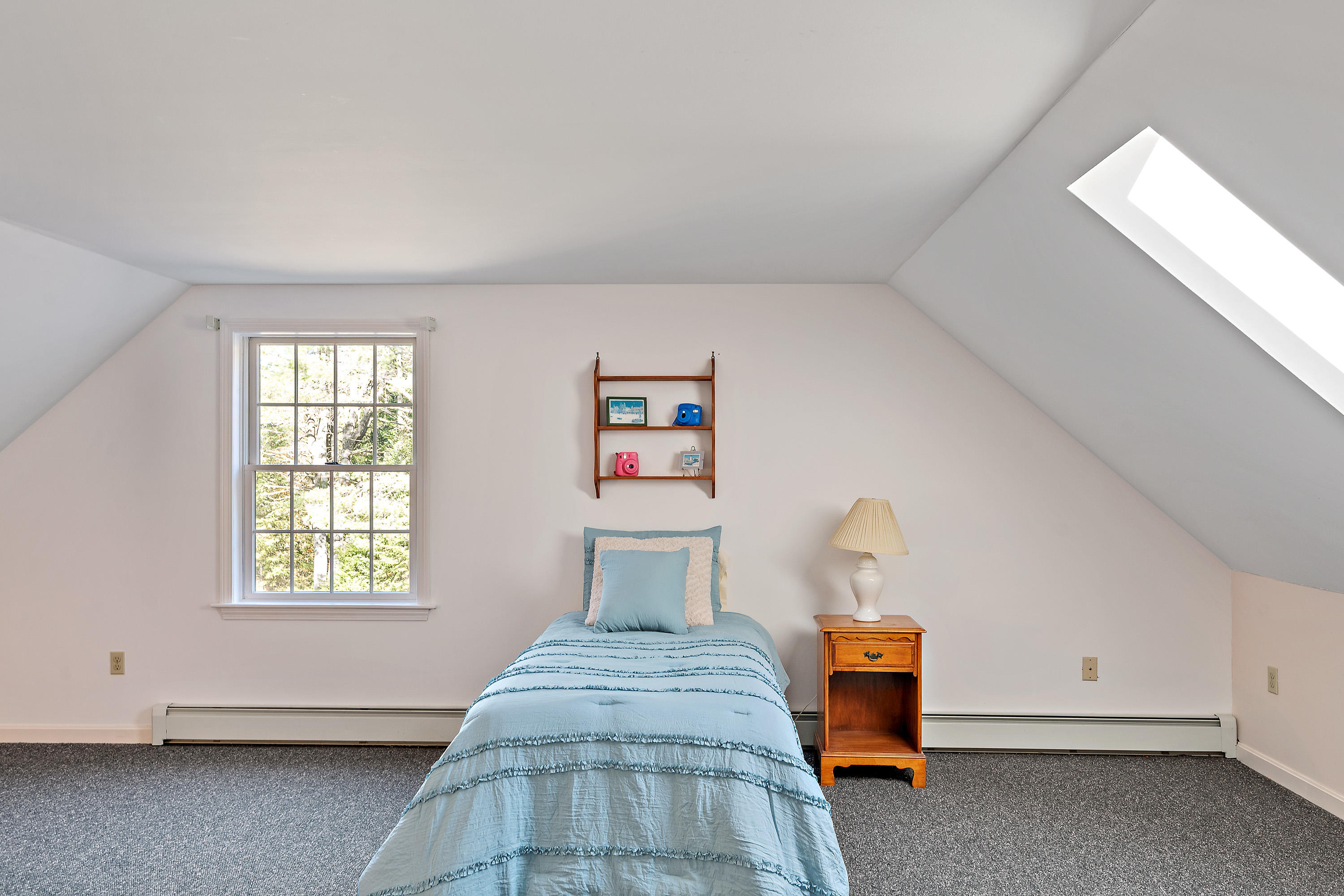 182 Christopher Road North Yarmouth, ME 04097 - Photo 30 of 37 34_182 Christopher Rd_PGM_Print