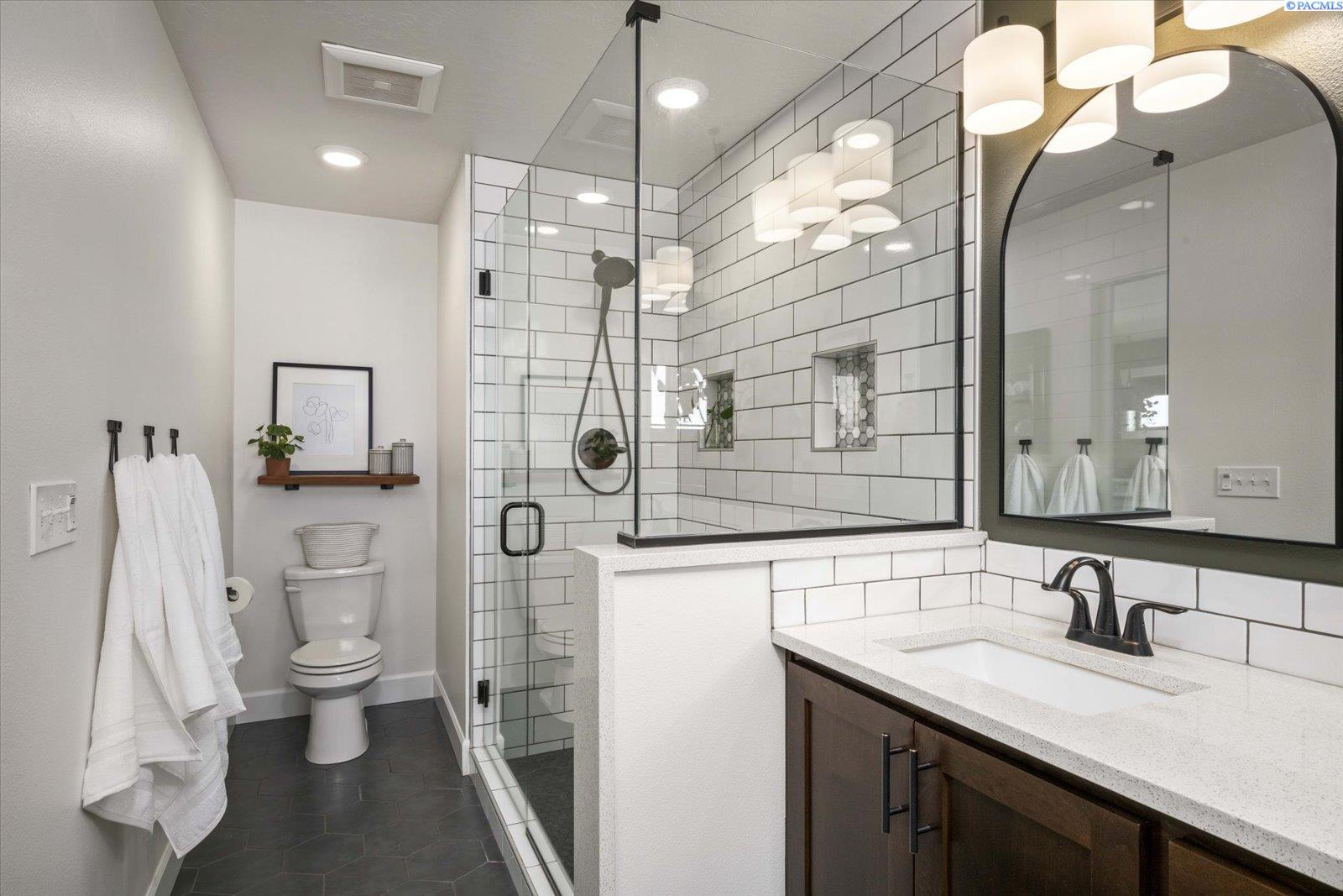89905 East Sagebrush Road Kennewick, WA 99338 - Photo 26 of 50 Gallery Image 26