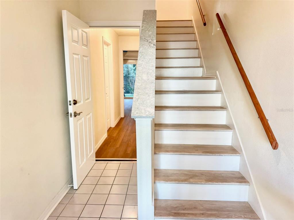 603 Garland Circle Indian Rocks Beach, FL 33785 - Photo 5 of 43