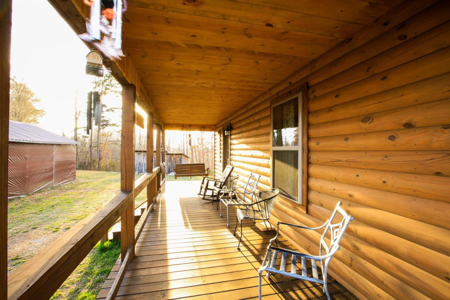 1175 Cassidy Road London, KY 40744 - Photo 24 of 94 Photo 24