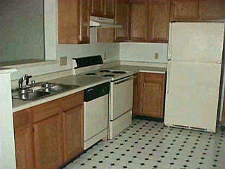 10979 Marshall Road Covington, KY 41015 - Photo 4 of 5