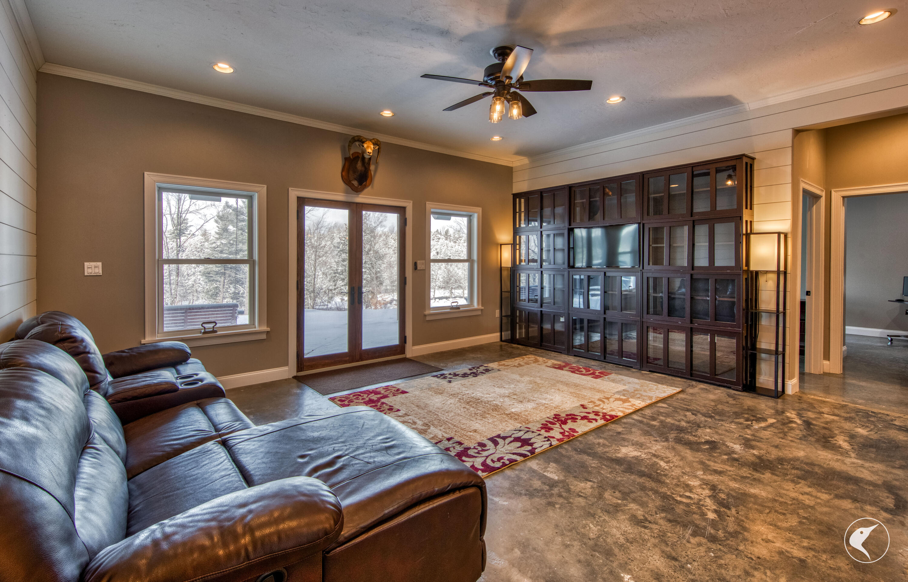 291 Hewitt Road St. Regis Falls, NY 12980 - Photo 62 of 107 AA7A5221