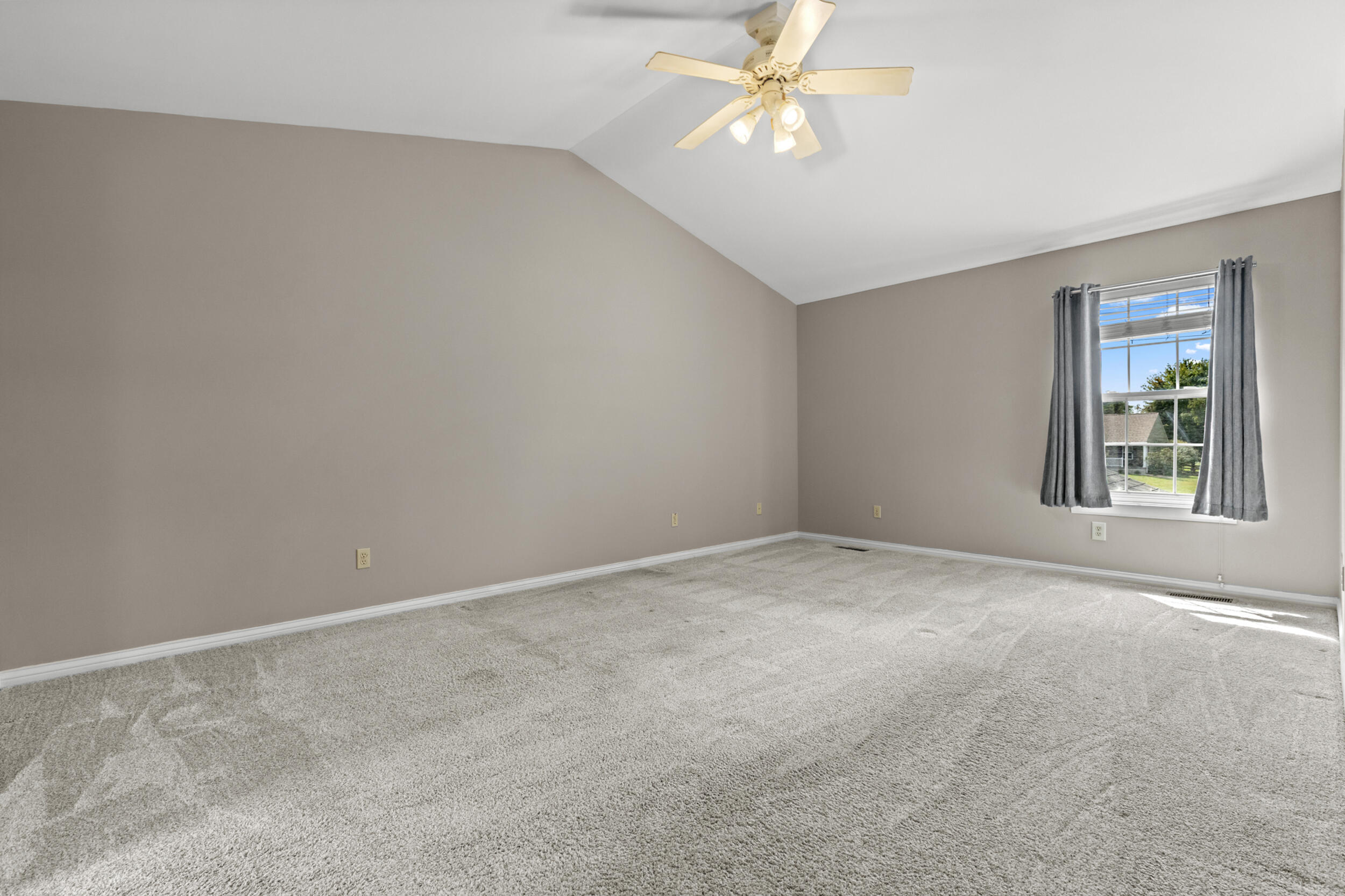 1522 North Bend Road Hebron, KY 41048 - Photo 15 of 39 35_n bend complete-27