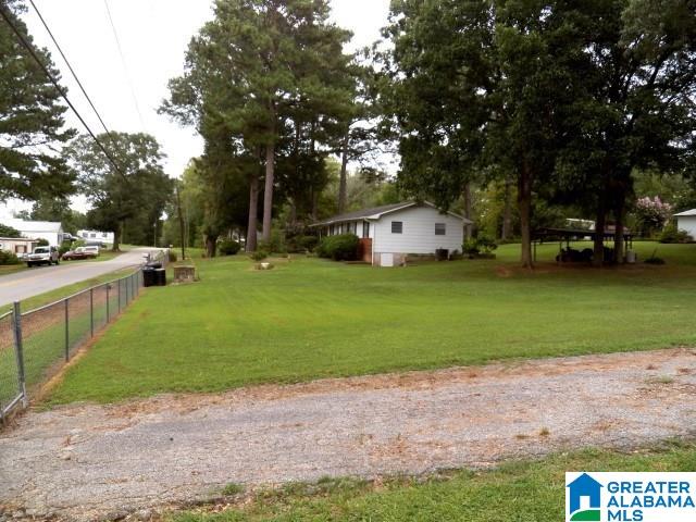 2710 Harts Ferry Road Ohatchee, AL 36271 - Photo 34 of 41