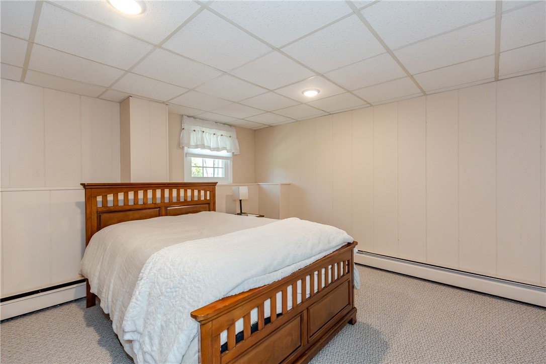 4 Clark Road Smithfield, RI 02917 - Photo 34 of 50