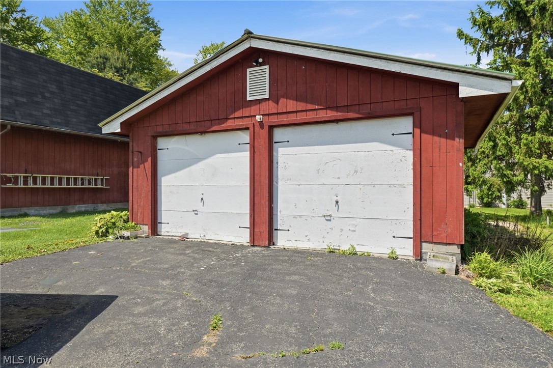 7287 Tessmer Road Williamsfield, OH 44093 - Photo 19 of 24