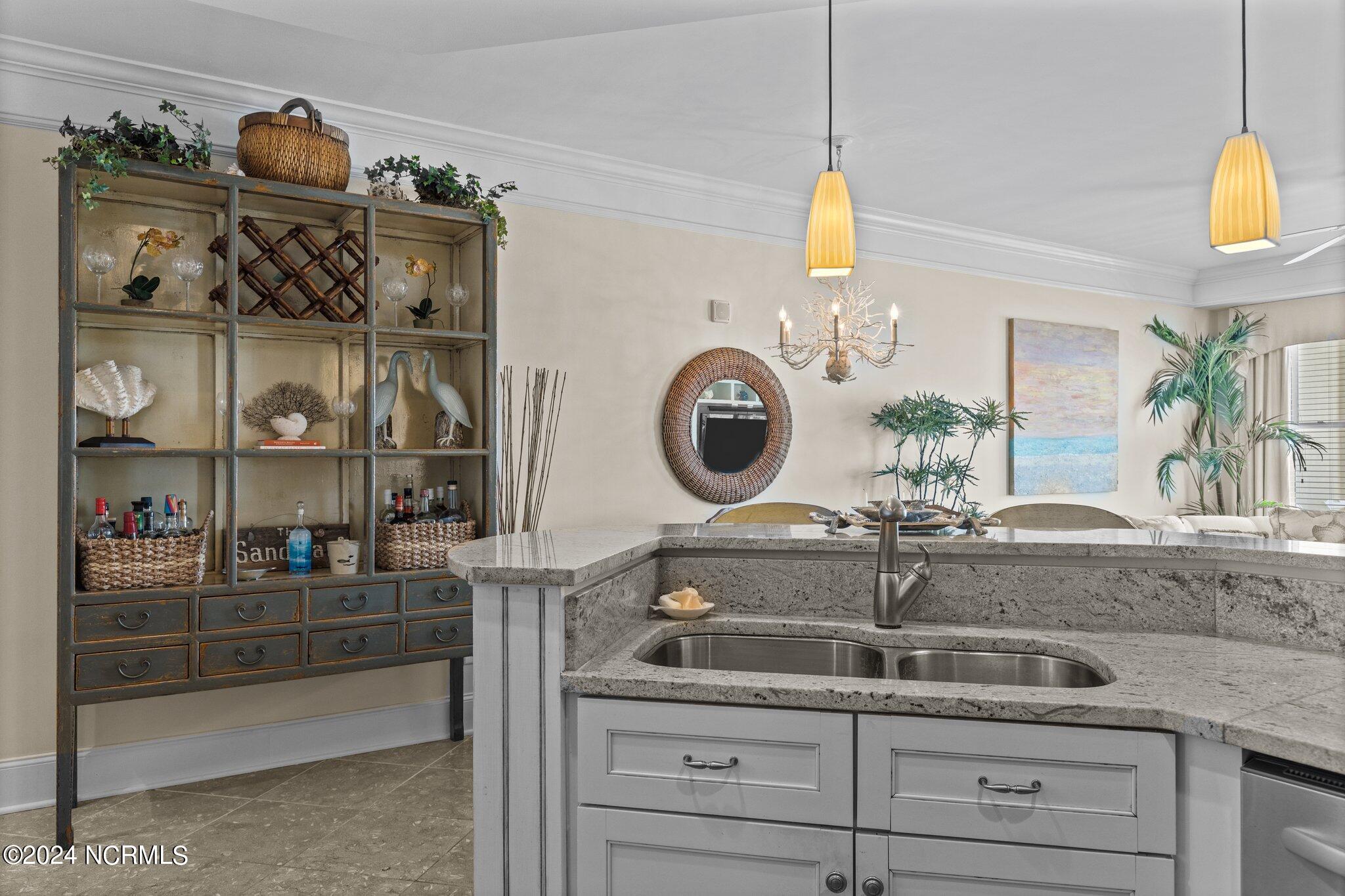 1435 Salter Path Road, Unit D4 Indian Beach, NC 28512 - Photo 17 of 64 16-web-or-mls-1S3A2652