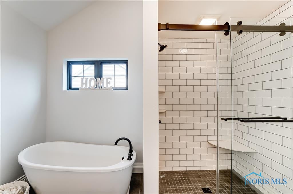 1011 Brampton Pk Road Perrysburg, OH 43551 - Photo 37 of 50 Gallery Image 37