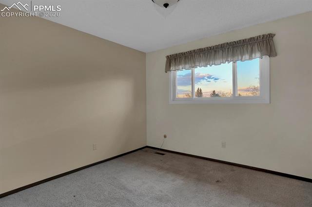 322 Clarksley Road Manitou Springs, CO 80829 - Photo 16 of 26 Gallery Image 16