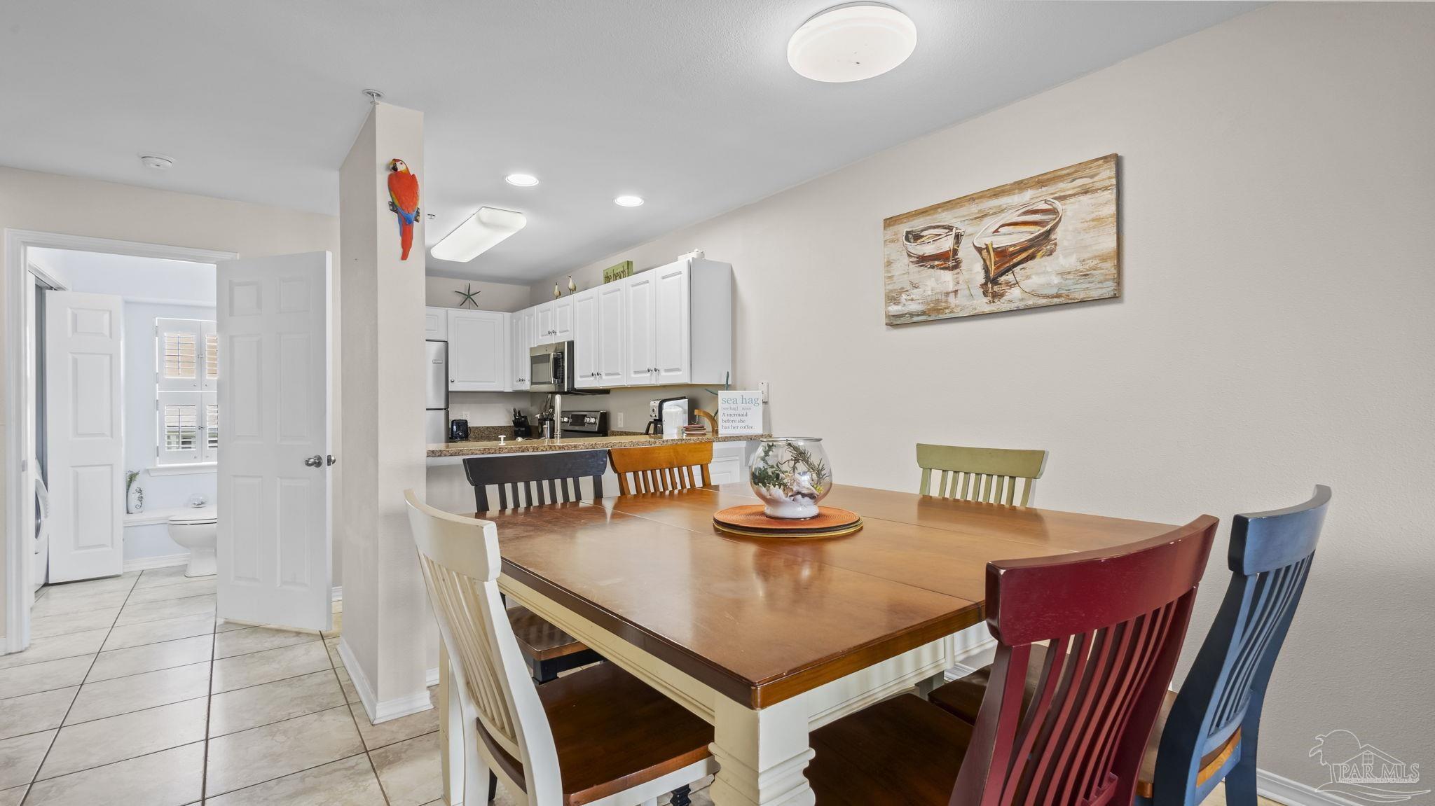 16038 Innerarity Point Road, Unit 101 Pensacola, FL 32507 - Photo 9 of 44