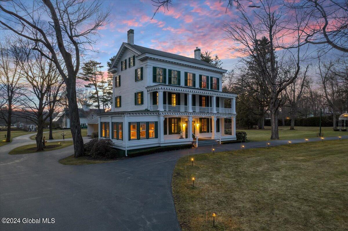 40 Geyser Road Saratoga Springs, NY 12866 - Photo 10 of 77 41-DJI_0211