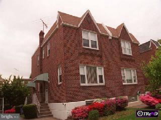 2134 Ripley Street Philadelphia, PA 19152 - Photo 1 of 1 Gallery Image 1