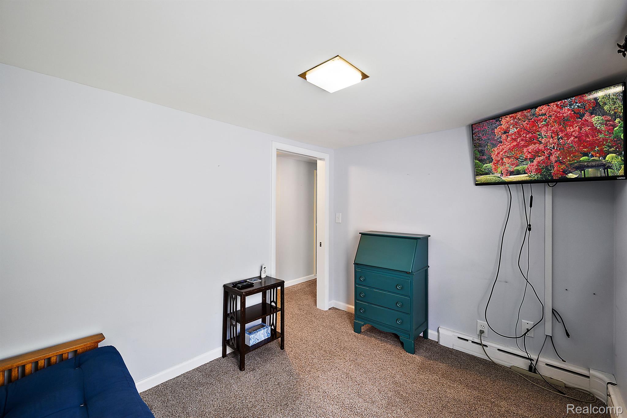 33326 Willow Road New Boston, MI 48164 - Photo 30 of 54 Gallery Image 30