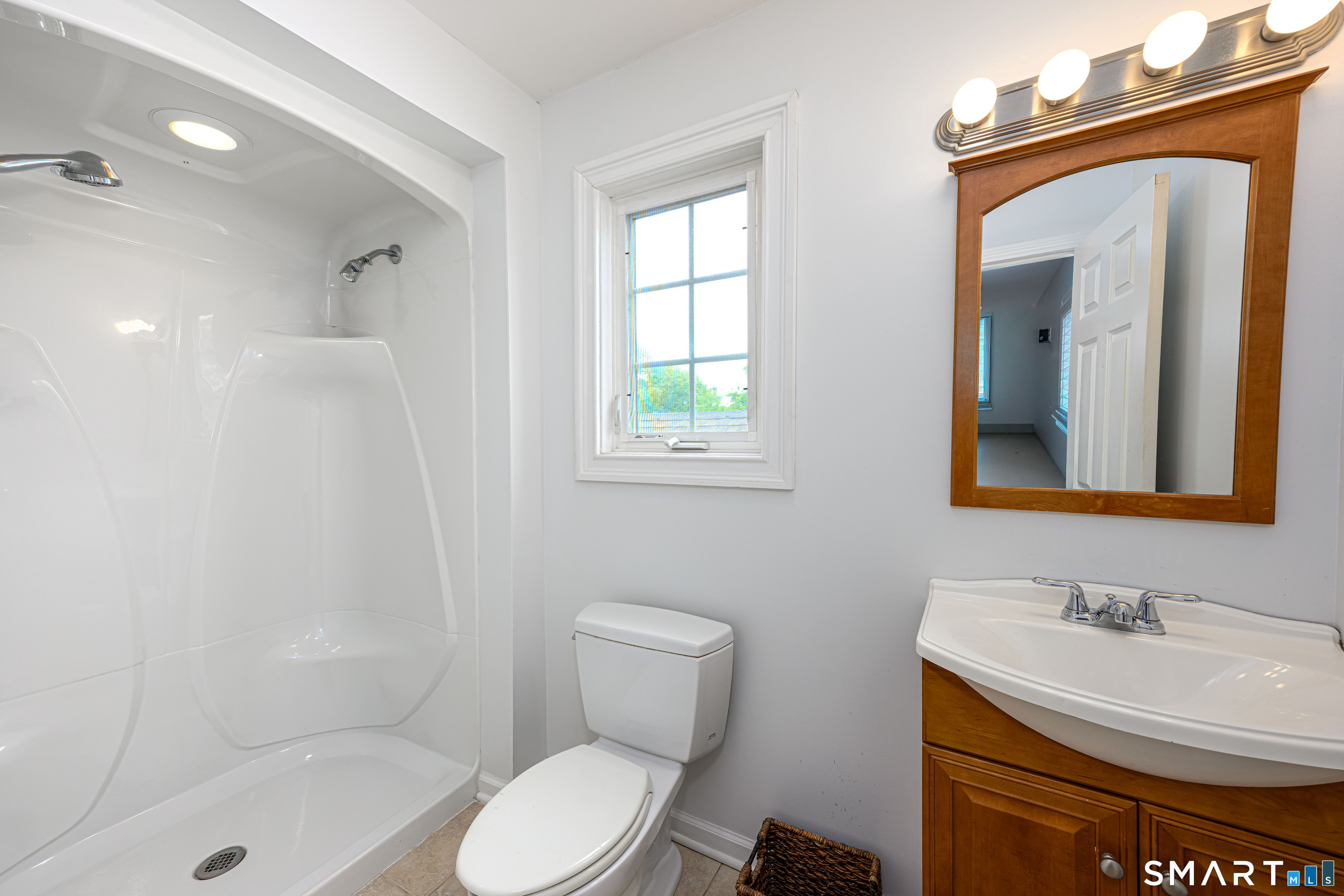 58 Minor Road East Haven, CT 06512 - Photo 23 of 40