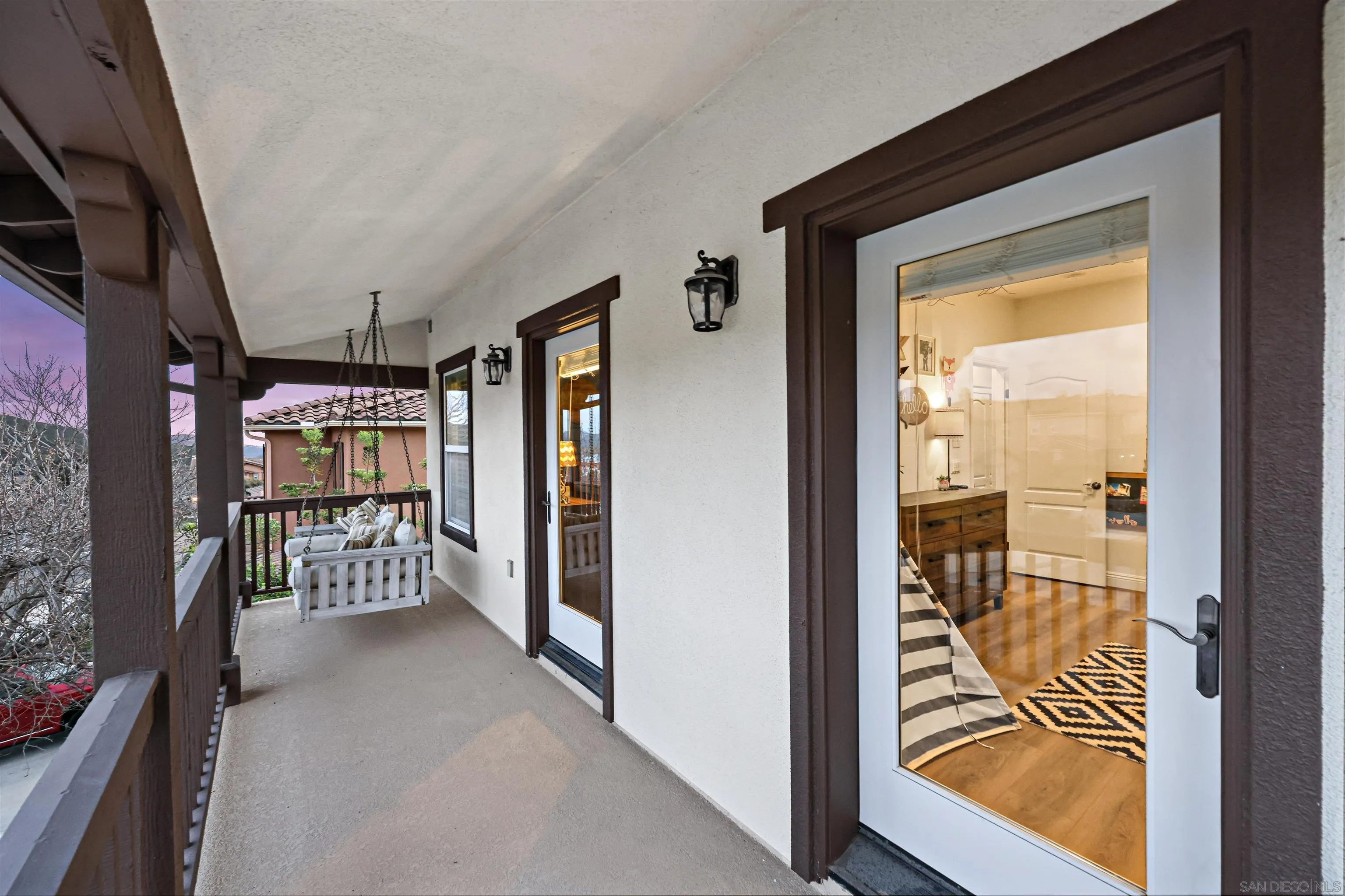 1431 Eclipse Drive San Marcos, CA 92078 - Photo 34 of 39 a view of living room