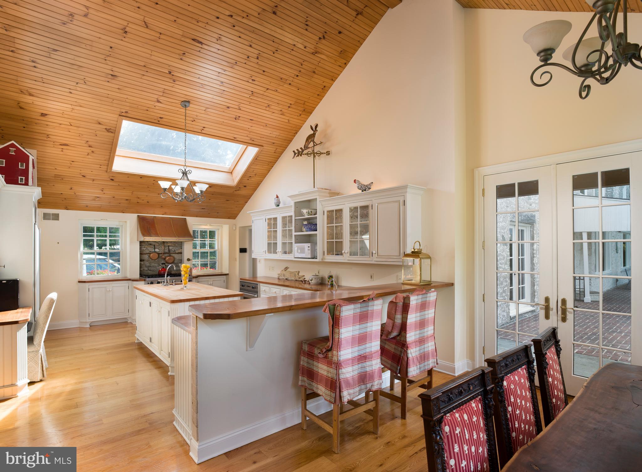 860 Mt Moro Road Villanova, PA 19085 - Photo 6 of 26