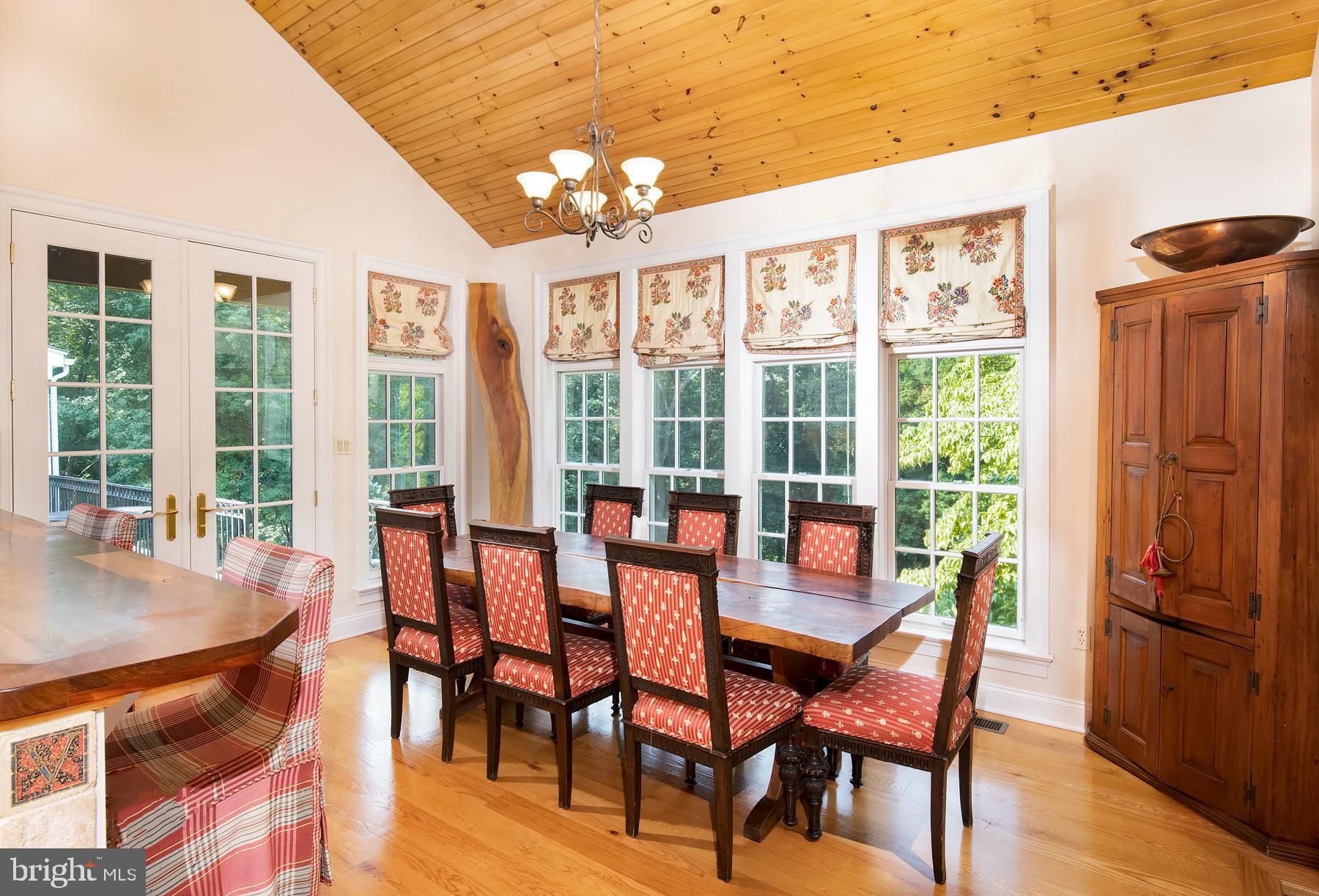 860 Mt Moro Road Villanova, PA 19085 - Photo 8 of 26