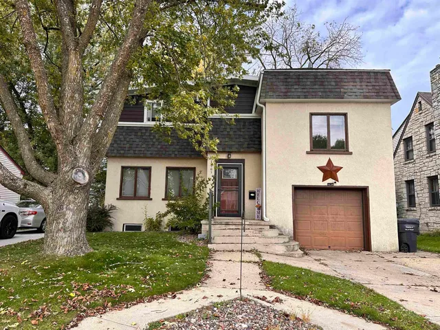 $274,900 | 1805 Superior, Tomah, WI 54660