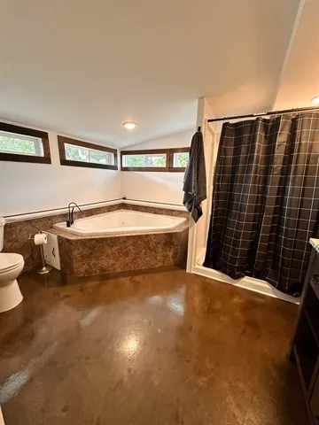 $274,900 | 1805 Superior, Tomah, WI 54660