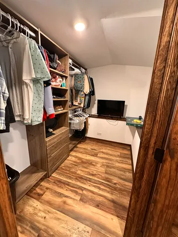 $274,900 | 1805 Superior, Tomah, WI 54660