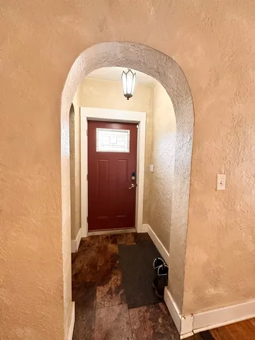 $274,900 | 1805 Superior, Tomah, WI 54660