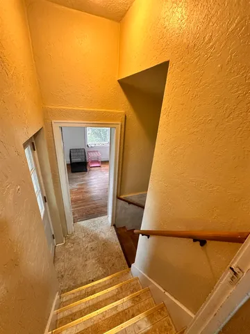 $274,900 | 1805 Superior, Tomah, WI 54660