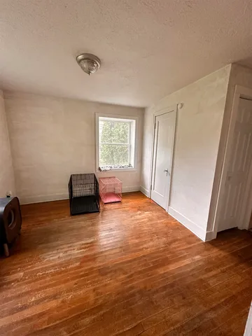 $274,900 | 1805 Superior, Tomah, WI 54660