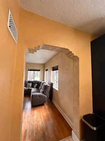 $274,900 | 1805 Superior, Tomah, WI 54660